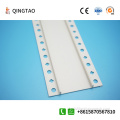 Strip isolasi air plastik PVC khusus